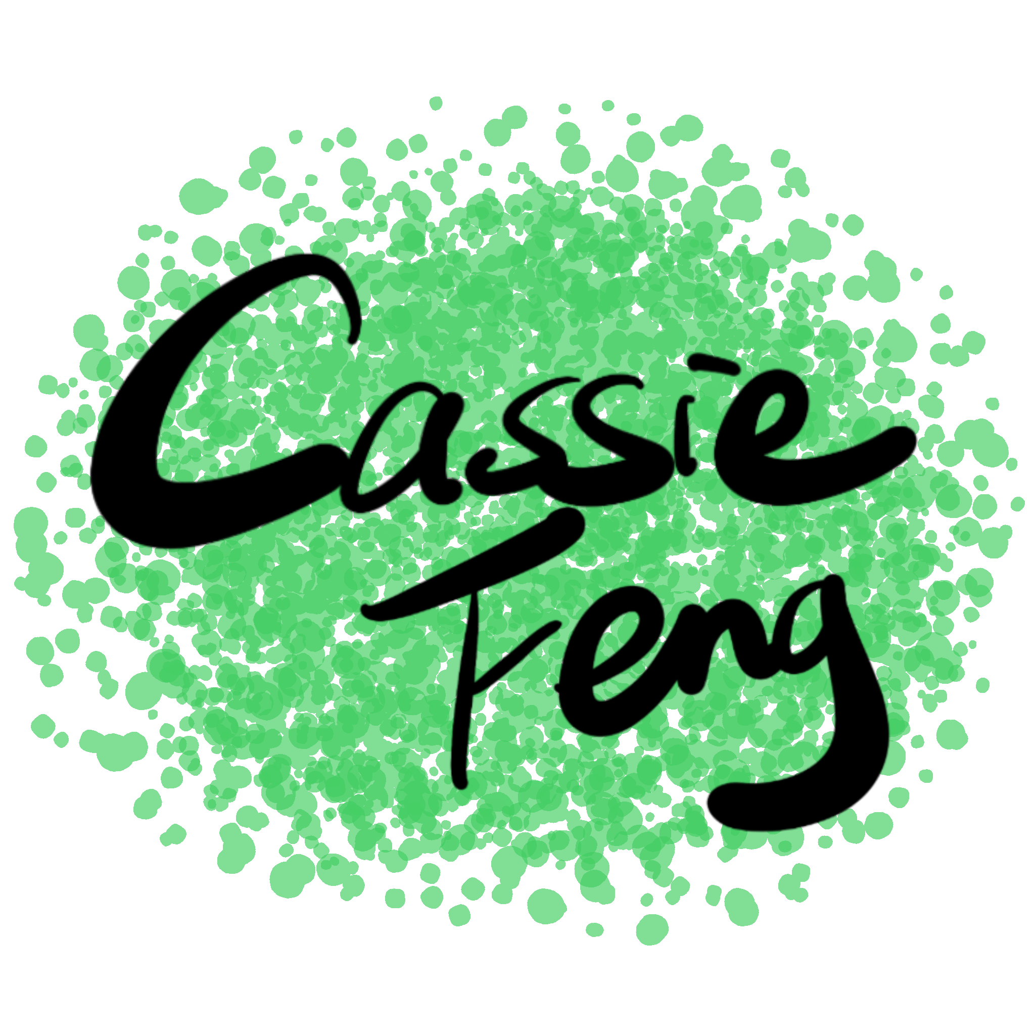 CASSIE FENG